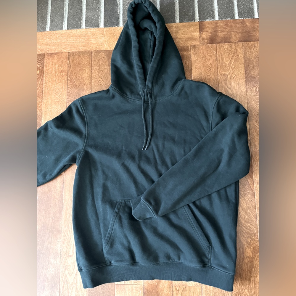 H&M sweatshirt